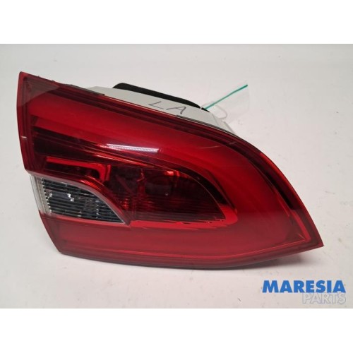 Peugeot - 308 - Achterlicht links