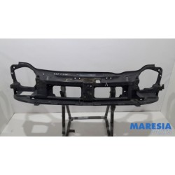 Renault - Trafic - Front panel
