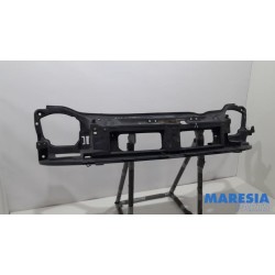 Renault - Trafic - Front panel