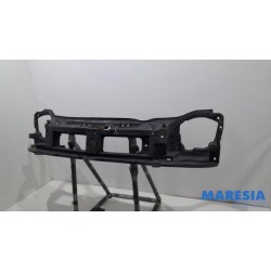 Renault - Trafic - Front panel