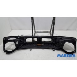 Renault - Trafic - Front panel