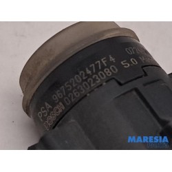 Peugeot - 308 - PDC Sensor