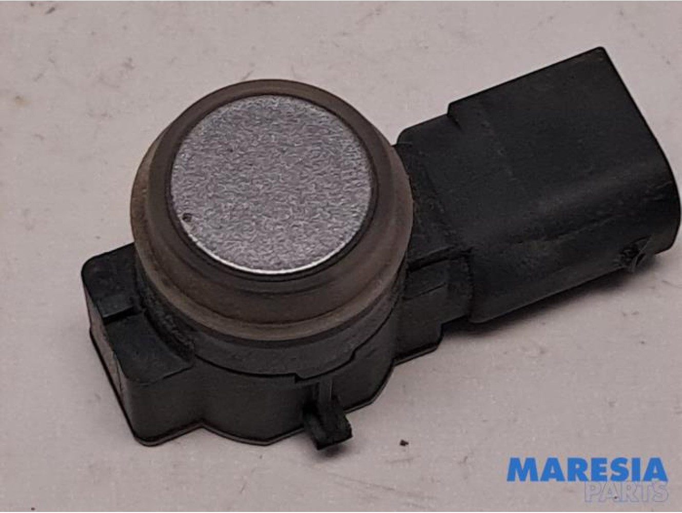 Peugeot - 308 - PDC Sensor