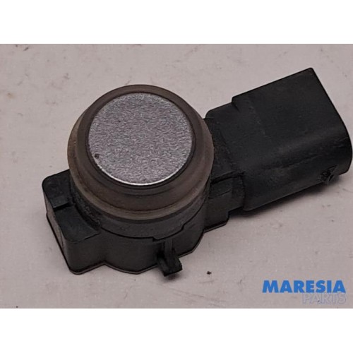 Peugeot - 308 - PDC Sensor