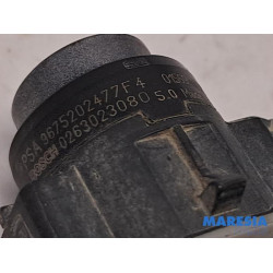 Peugeot - 308 - PDC Sensor