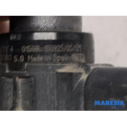 Peugeot - 308 - PDC Sensor