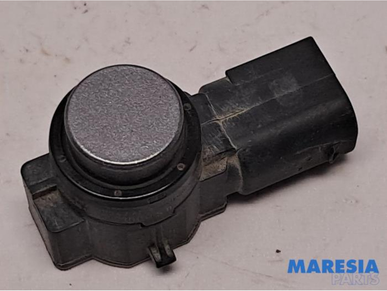 Peugeot - 308 - PDC Sensor