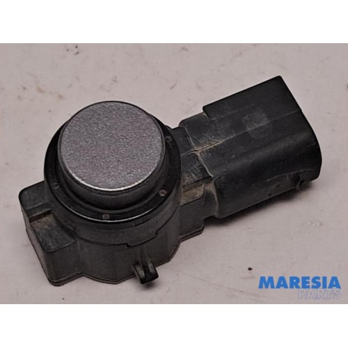 Peugeot - 308 - PDC Sensor