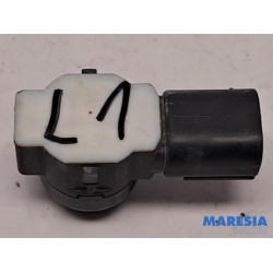 Peugeot - 308 - PDC Sensor