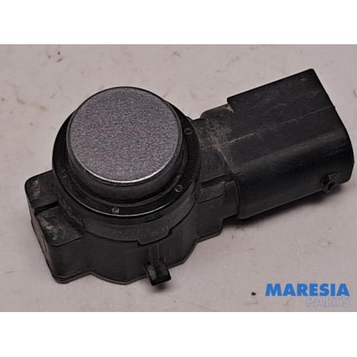 Peugeot - 308 - PDC Sensor