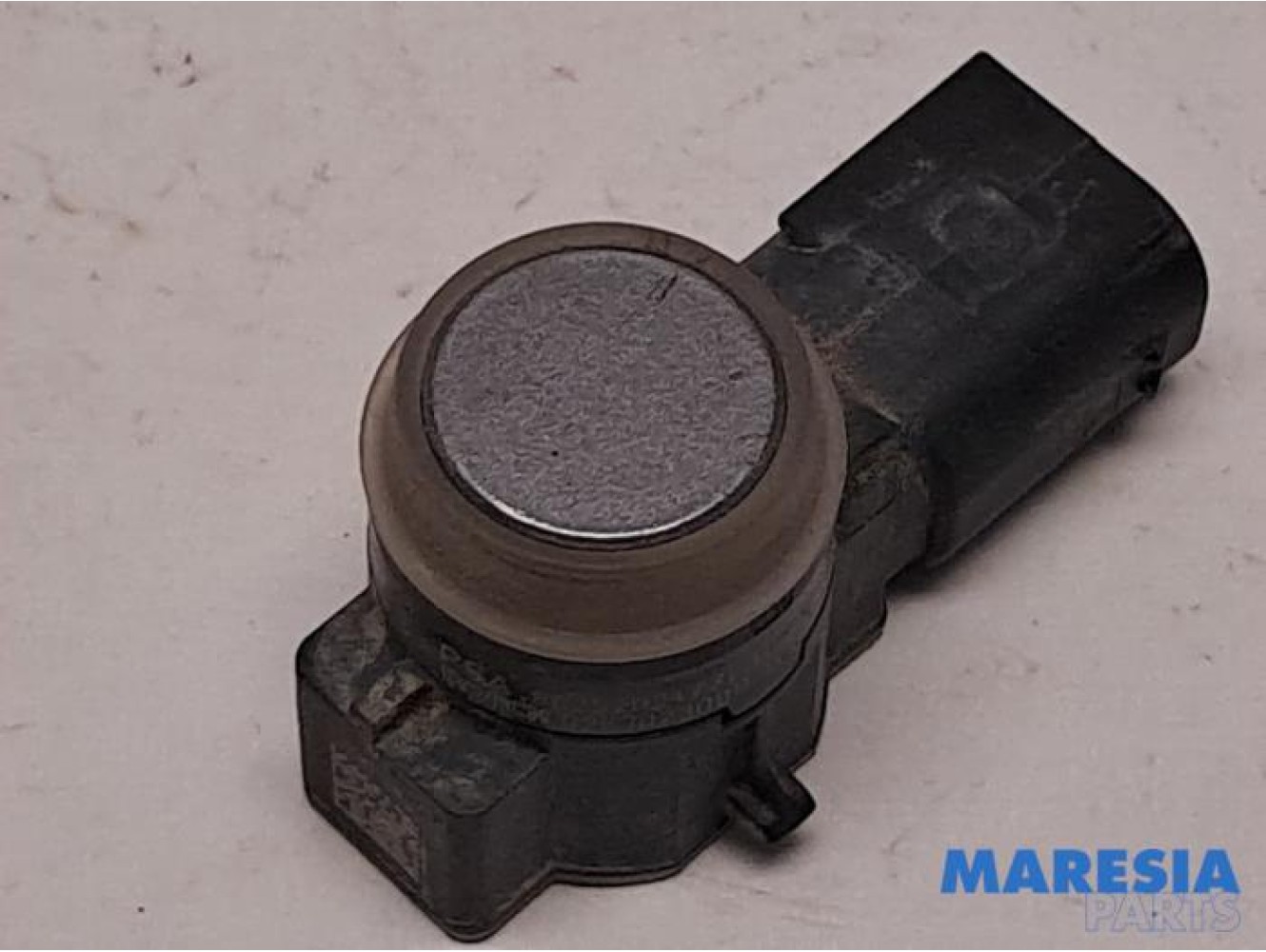 Peugeot - 308 - PDC Sensor