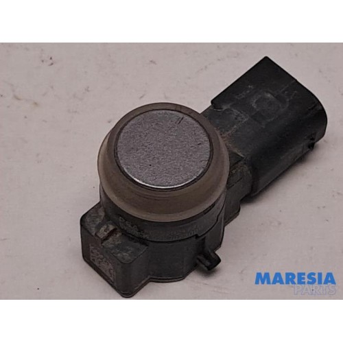Peugeot - 308 - PDC Sensor