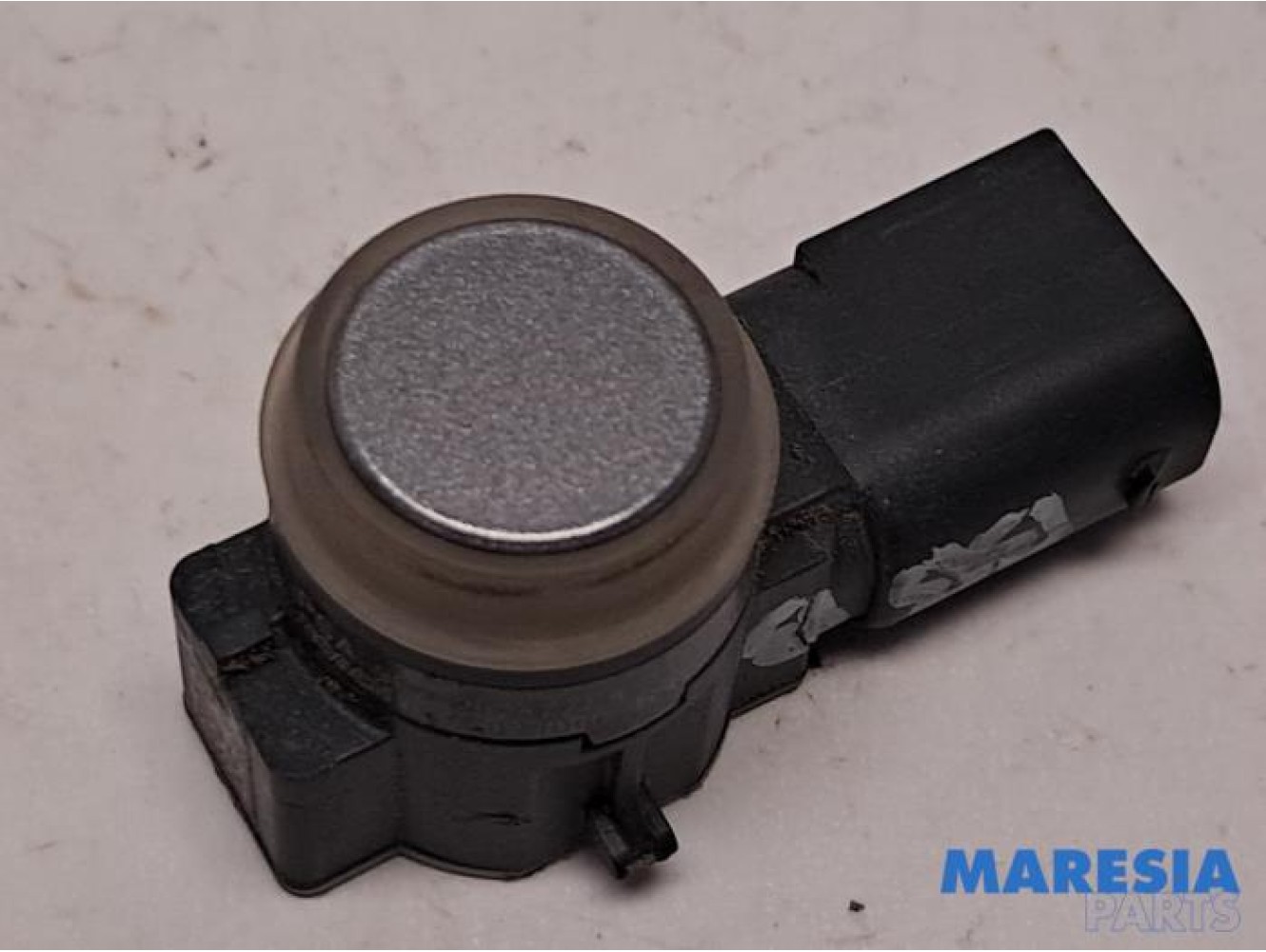 Peugeot - 308 - PDC Sensor