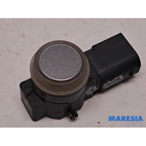 Peugeot - 308 - PDC Sensor