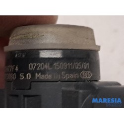 Peugeot - 308 - PDC Sensor