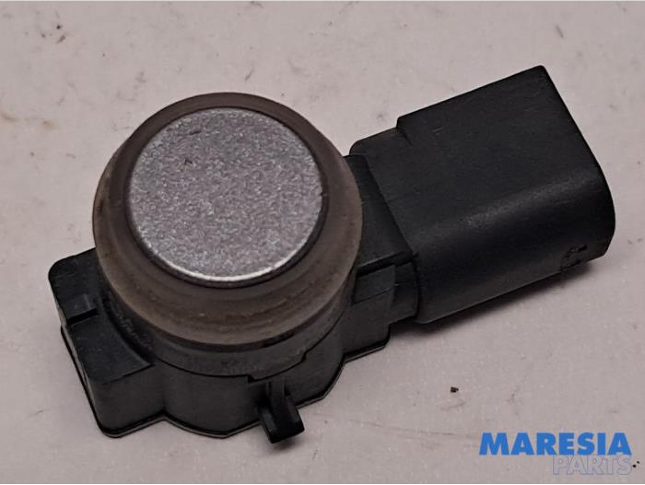 Peugeot - 308 - PDC Sensor