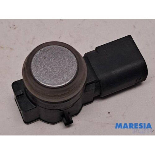 Peugeot - 308 - PDC Sensor