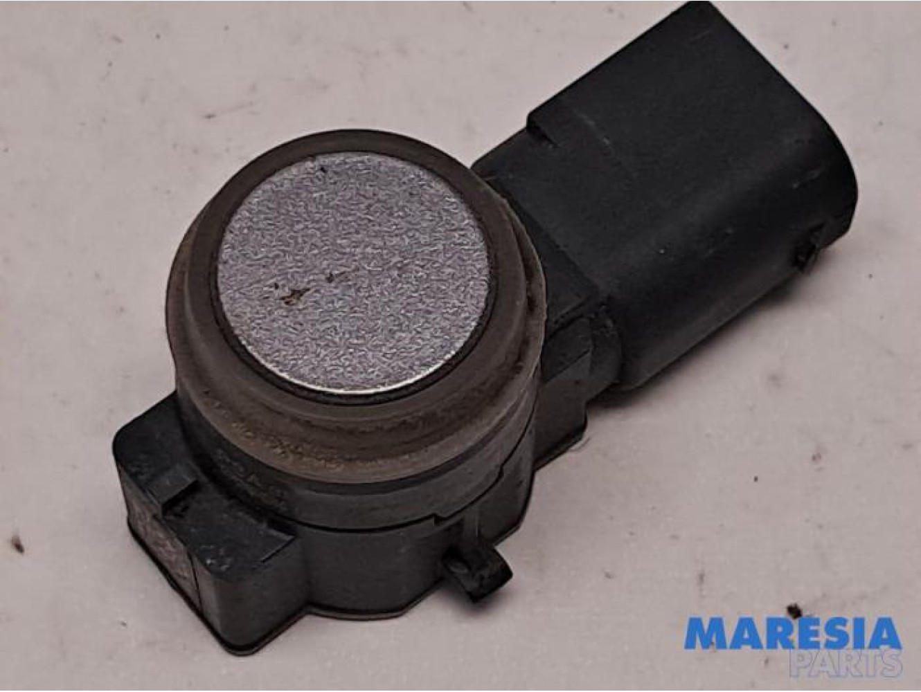 Peugeot - 308 - PDC Sensor