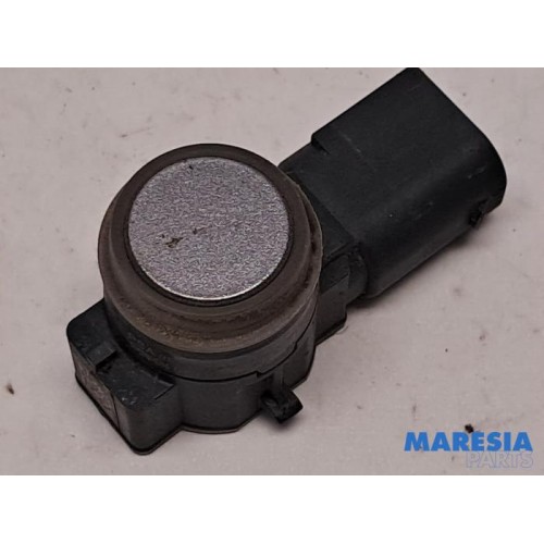 Peugeot - 308 - PDC Sensor