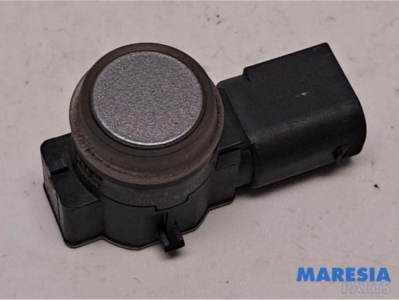 Peugeot - 308 - PDC Sensor