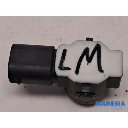 Peugeot - 308 - PDC Sensor
