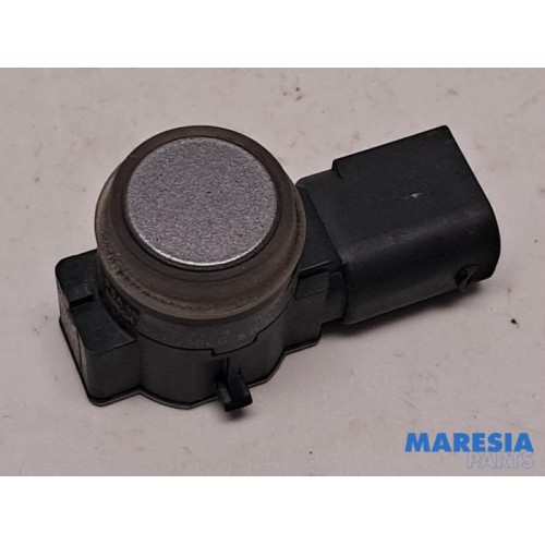 Peugeot - 308 - PDC Sensor