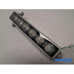 Peugeot - 308 - Daytime running light, left