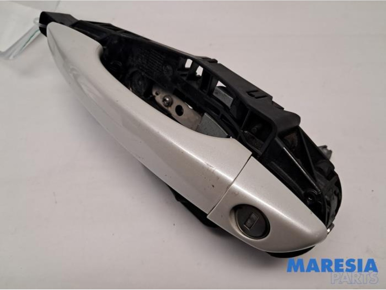 Citroen - C4 Cactus - Door handle 4-door, front left