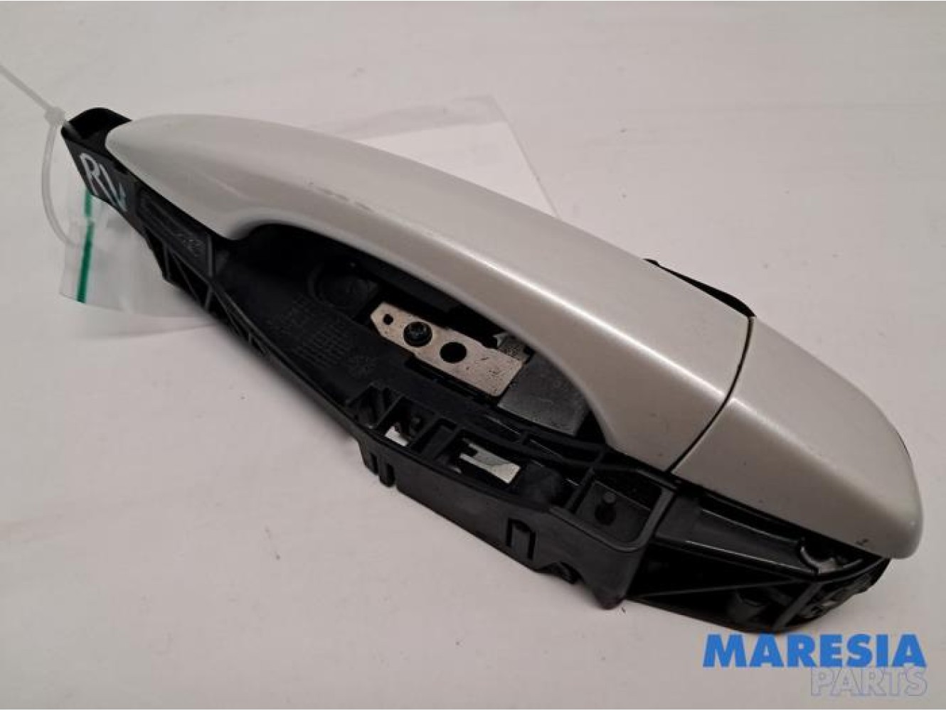 Citroen - C4 Cactus - Front door handle 4-door, right
