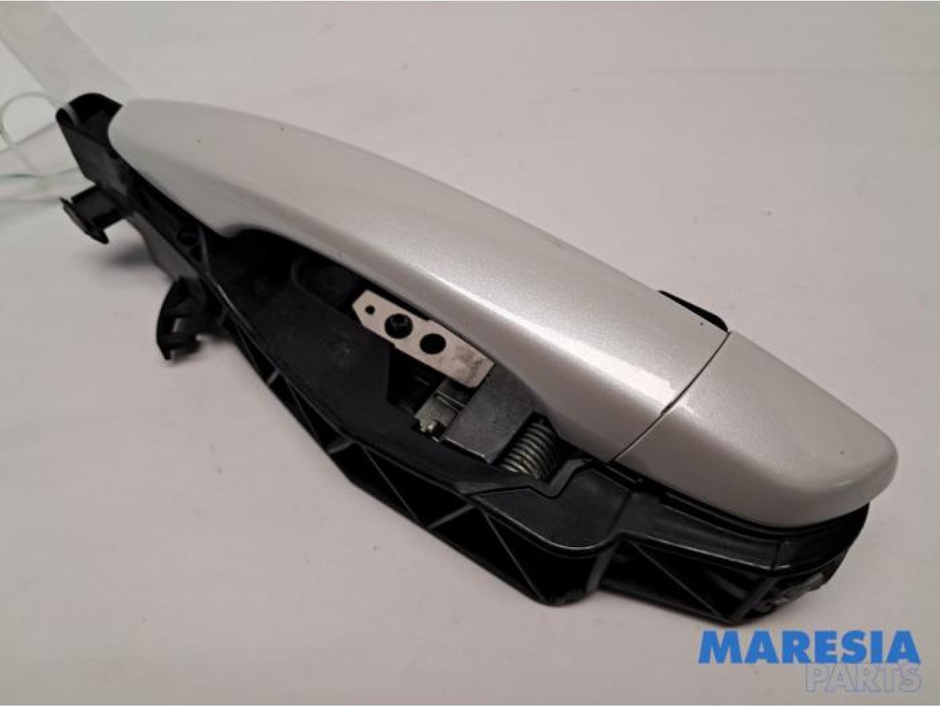 Citroen - C4 Cactus - Rear door handle 4-door, left