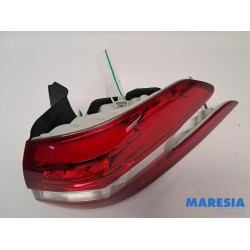 Peugeot - 308 - Taillight, right
