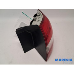 Peugeot - 308 - Taillight, right