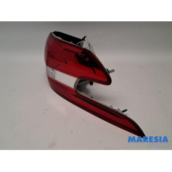 Peugeot - 308 - Taillight, right