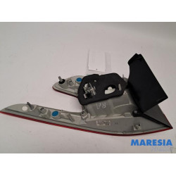 Peugeot - 308 - Taillight, right