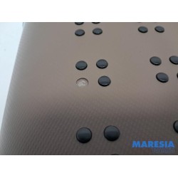 Citroen - C4 Cactus - Dashboard cover / flap