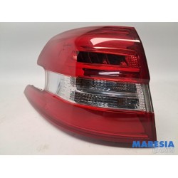 Peugeot - 308 - Achterlicht links