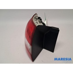 Peugeot - 308 - Achterlicht links