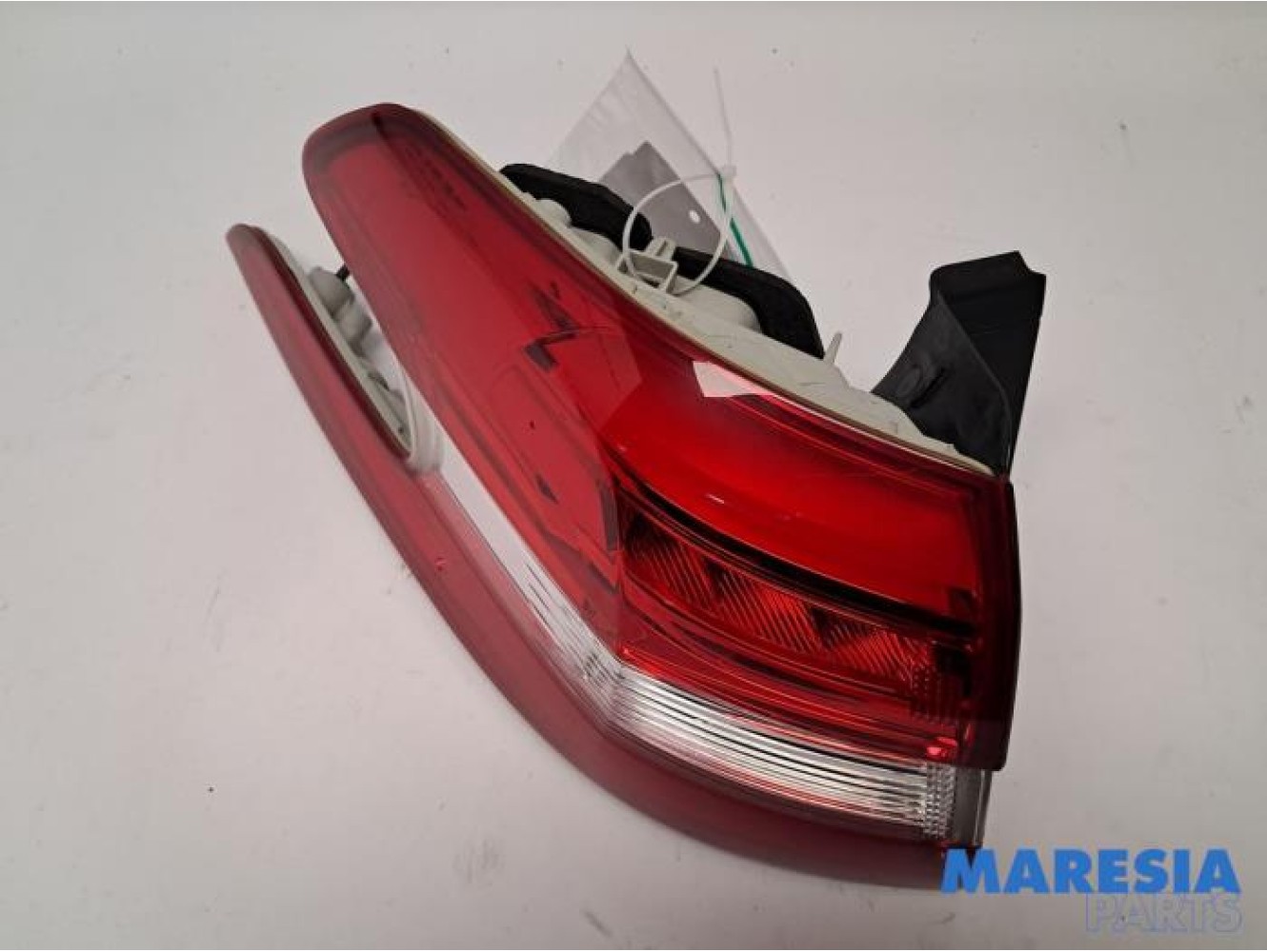 Peugeot - 308 - Achterlicht links