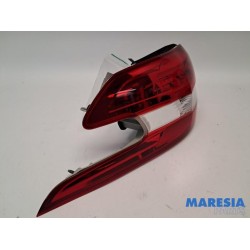Peugeot - 308 - Achterlicht links