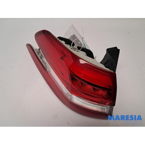 Peugeot - 308 - Achterlicht links