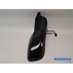 Citroen - C4 Cactus - Wing mirror, right
