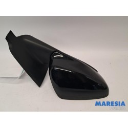 Citroen - C4 Cactus - Wing mirror, right
