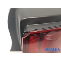 Citroen - C4 Cactus - Taillight, right