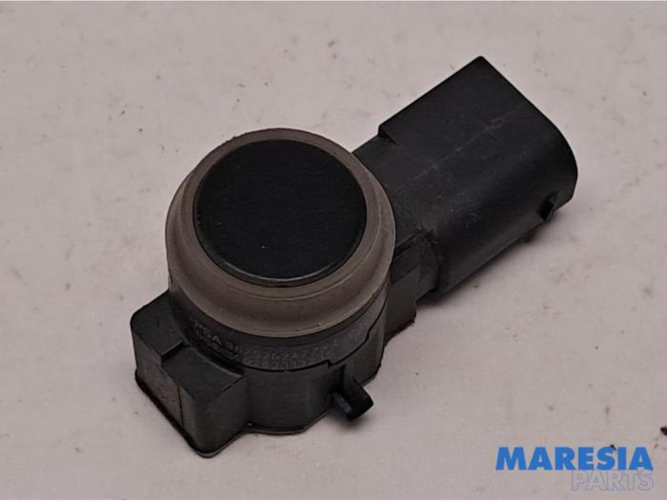 Citroen - C4 Cactus - PDC Sensor