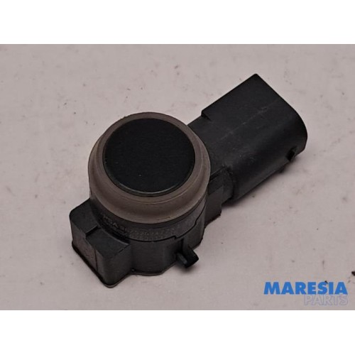 Citroen - C4 Cactus - PDC Sensor