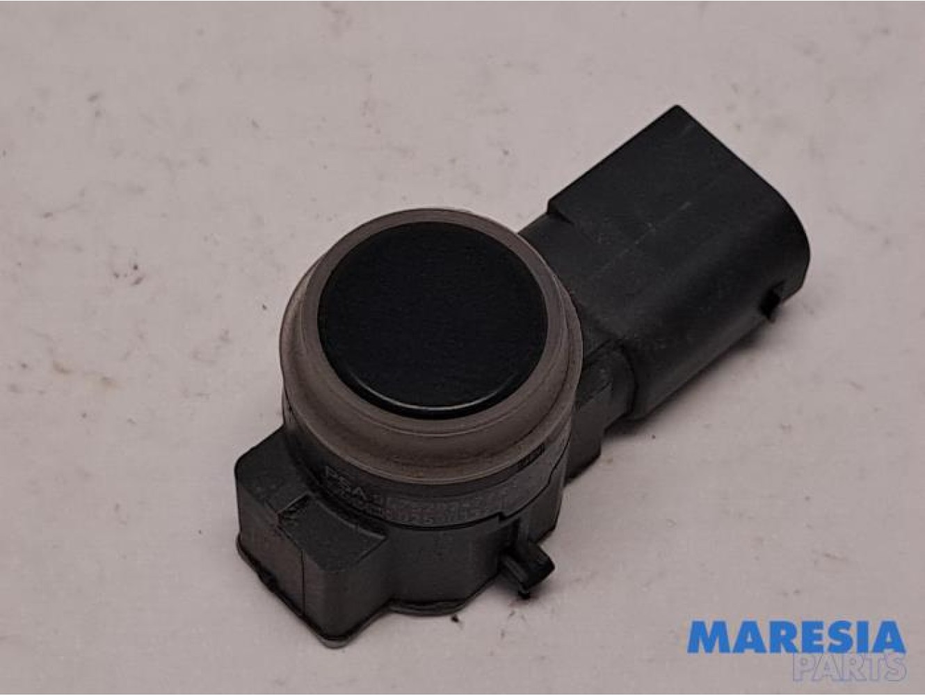 Citroen - C4 Cactus - PDC Sensor