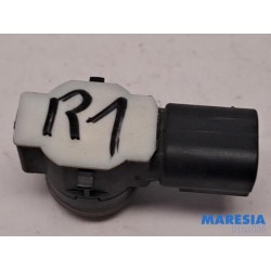 Citroen - C4 Cactus - PDC Sensor