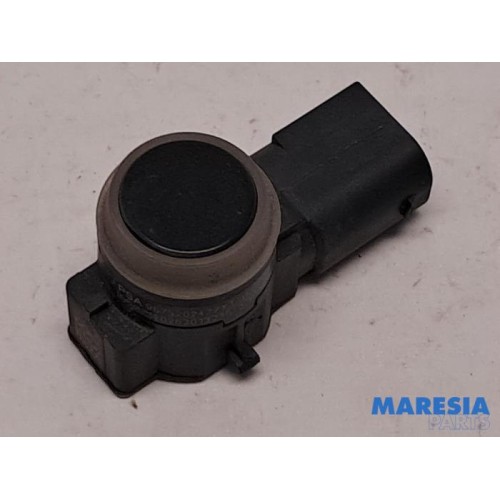 Citroen - C4 Cactus - PDC Sensor