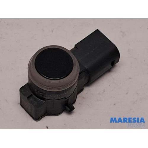 Citroen - C4 Cactus - PDC Sensor