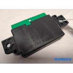Citroen - C4 Cactus - PDC Module